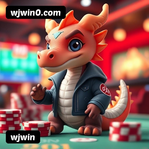wjwin Rio de Janeiro - Calendar