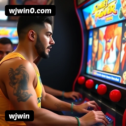 wjwin - App Compatibility