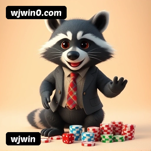 wjwin São Paulo - Hot Promos