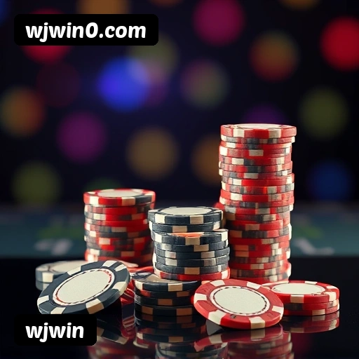 wjwin - Rápido Acesse