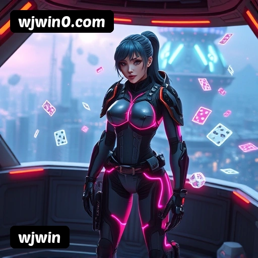 wjwin - Security