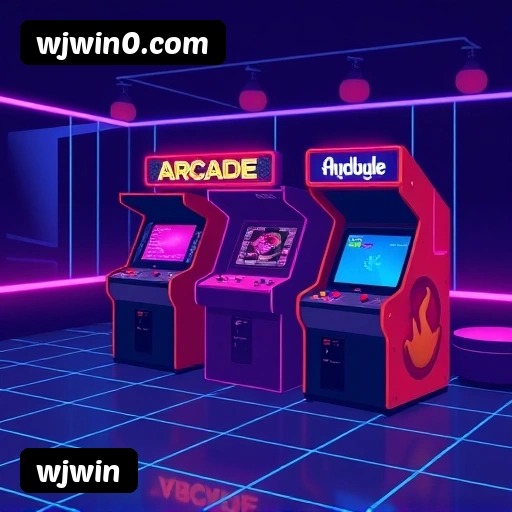 wjwin São Paulo - Jogo Coleção