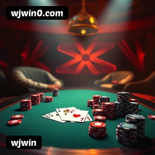 wjwin Belo Horizonte - Payments