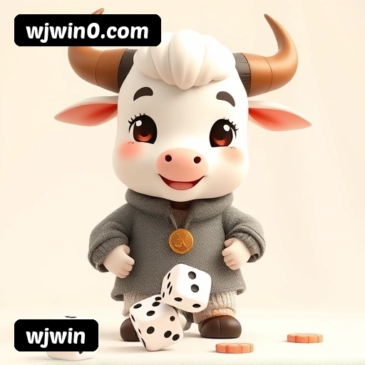 wjwin Brasília - Casino Guide
