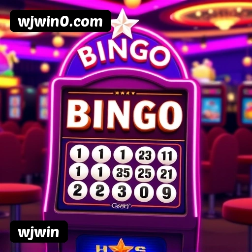 wjwin - App Security