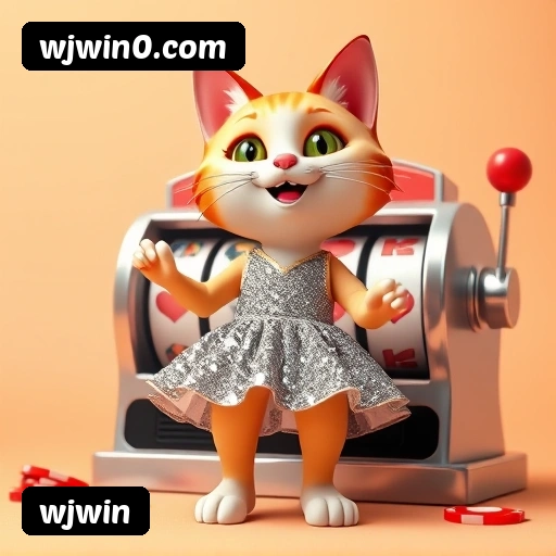 wjwin Belo Horizonte - Provably Fair