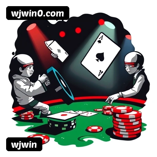 wjwin Salvador - Bonus Stats
