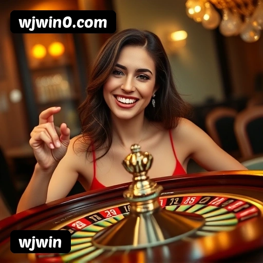 wjwin - User Statistics