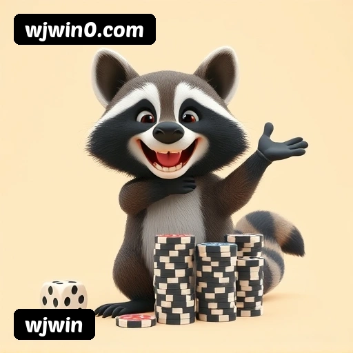 wjwin Brasília - Bonus Features
