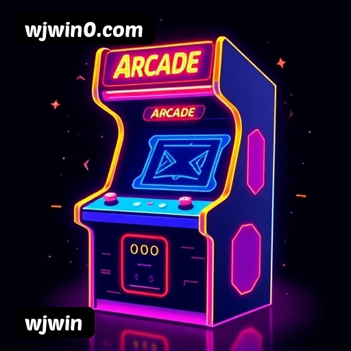 wjwin Salvador - Statistics