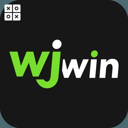 wjwin Esportes - 40+ Modalidades Apostas