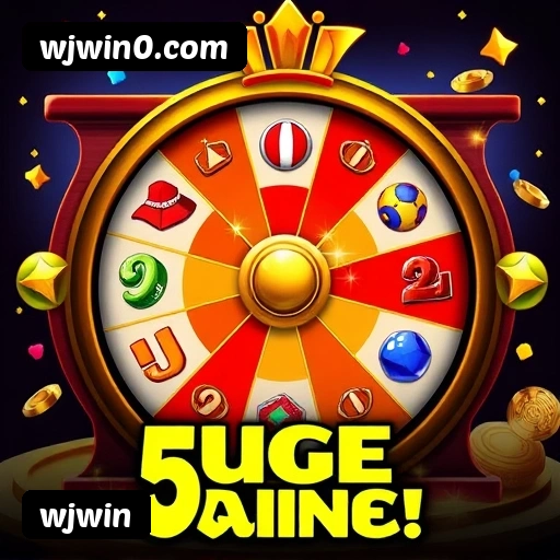 wjwin - Support