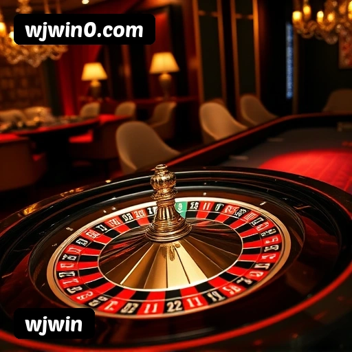 wjwin Curitiba - Statistics