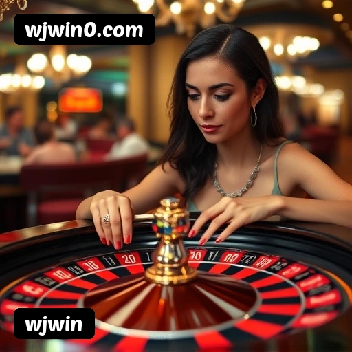 wjwin - Installation Guide