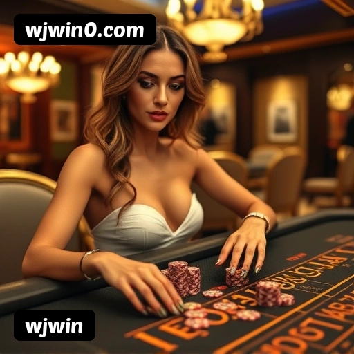 wjwin - Análise de Mercados Esportivos
