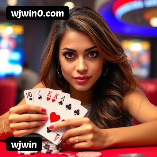 wjwin Salvador - Strategies