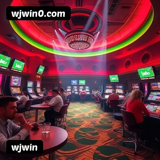 wjwin Salvador - Football