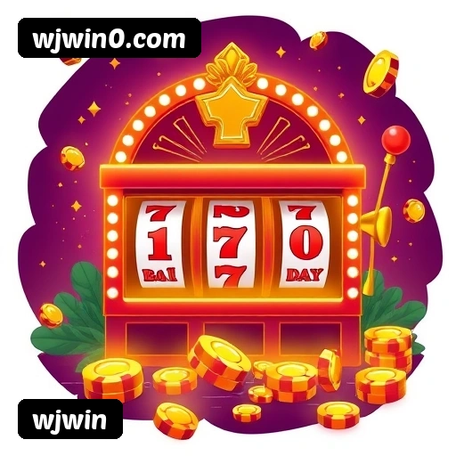 wjwin Fortaleza - Sports Winners