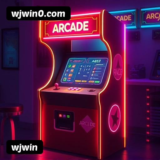 wjwin Curitiba - Hall of Fame