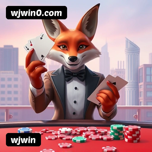 wjwin Belo Horizonte - Reivindique Bonus